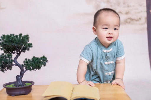 丽江温州助孕生子医院排名前十，谨防上当受骗