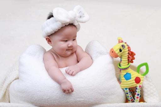 丽江海南助孕公司名单揭晓:多家机构助力生育梦 丽江海南助孕公司名单揭晓:多家机构助力生育梦