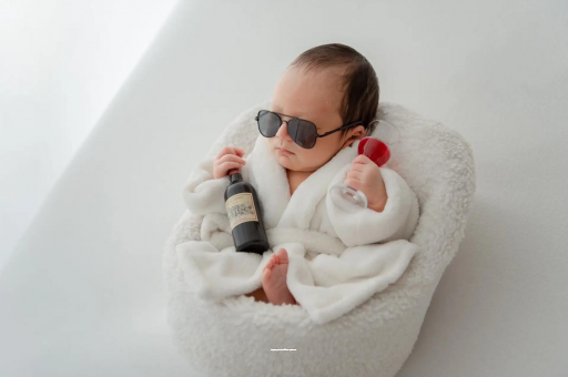 丽江南宁助孕全攻略：权威机构口碑推荐，助您顺利怀孕