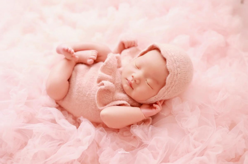 丽江江西助孕公司揭秘：警惕低价陷阱，安全选择之道