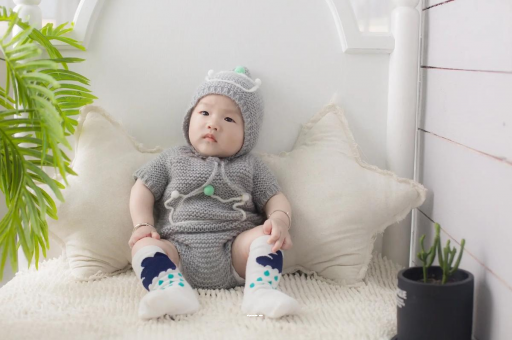 丽江湛江助孕机构排行详览，谨防骗局