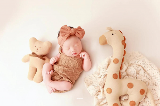 丽江马鞍山助孕机构排行：揭秘高价陷阱，避坑指南