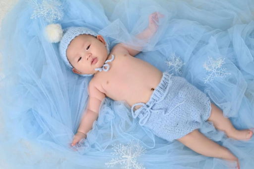 丽江昆明助孕公司排名揭晓：权威名单出炉