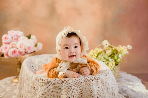 丽江汕头10大助孕机构排名揭晓最新名单出炉