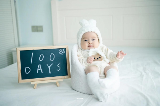 丽江海口助孕公司揭秘:三大机构防低价陷阱攻略 丽江海口助孕公司揭秘:三大机构防低价陷阱攻略