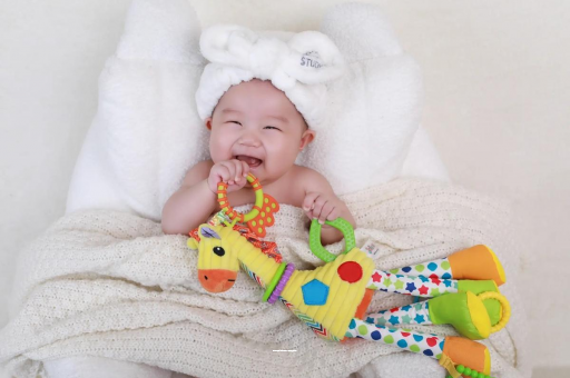 丽江警惕阜阳助孕公司低价陷阱,揭秘真实助孕详情 丽江警惕阜阳助孕公司低价陷阱,揭秘真实助孕详情