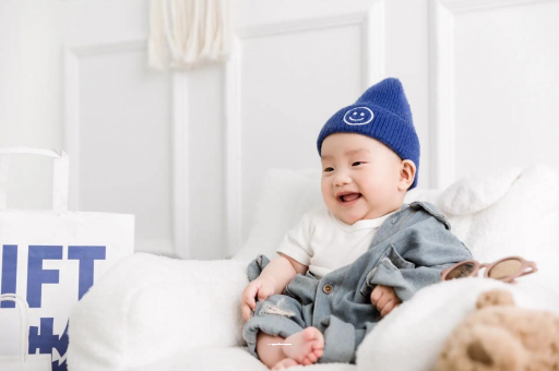 丽江2024泰安助孕机构口碑排行，哪家值得推荐？