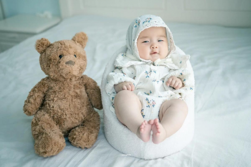 丽江2025阜阳助孕生子医院哪家好？过来人经验分享