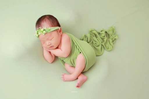 丽江合肥助孕公司盘点：警惕陷阱，揭秘行业真相