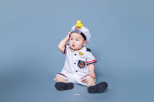 丽江好孕降临枣庄助孕公司盘点，哪家口碑佳推荐？