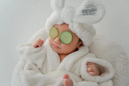 丽江2025海口合法助孕公司名单发布，谨防上当