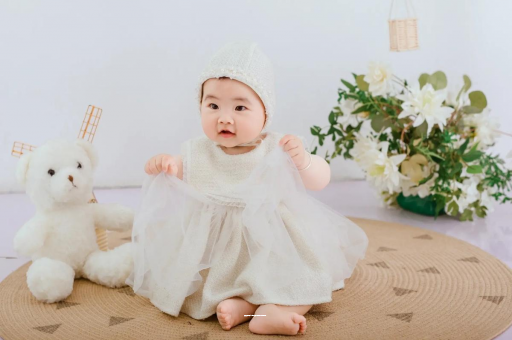 丽江泰安助孕生子：揭秘哪家私人医院靠谱，防骗指南