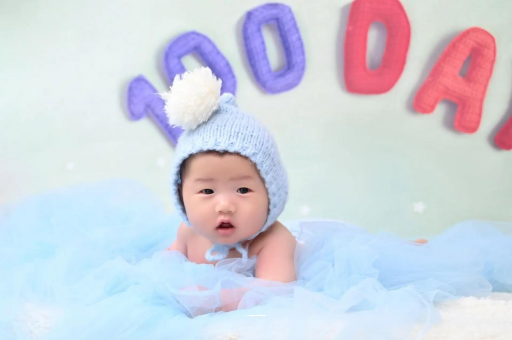 丽江2025威海助孕机构盘点：口碑佳选哪家强？